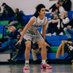 Cooper Reyes (@cooperreyes_) Twitter profile photo Cooper Reyes (@cooperreyes_) Twitter profile photo