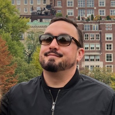 DM741813's profile picture. 