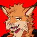Mr. Lynx | Open coms |🔞 (@mrlynxart) Twitter profile photo Mr. Lynx | Open coms |🔞 (@mrlynxart) Twitter profile photo