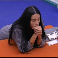 gina (@___izzymaria) 's Twitter Profile Photo gina (@___izzymaria) 's Twitter Profile Photo