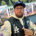 Edward (@edware32) Twitter profile photo Edward (@edware32) Twitter profile photo