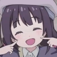Kiwi (@jasiahschultz) 's Twitter Profile