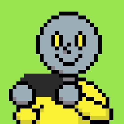 まろやかさんのプロフィール画像