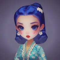 paradox (@paradoxdiary51) 's Twitter Profile