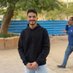 𓂆 hyperadhamia (@adhm_fehed) Twitter profile photo 𓂆 hyperadhamia (@adhm_fehed) Twitter profile photo
