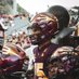 Max Ware (@max_ware5) Twitter profile photo Max Ware (@max_ware5) Twitter profile photo