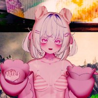 Silliana (@silliana_kj) 's Twitter Profile Photo Silliana (@silliana_kj) 's Twitter Profile Photo