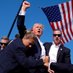 RWG #MAGA (@redwingsgoal) Twitter profile photo RWG #MAGA (@redwingsgoal) Twitter profile photo