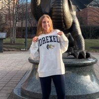Ryann Tredinnick 2026 (@ryanntredinnick) 's Twitter Profile Photo Ryann Tredinnick 2026 (@ryanntredinnick) 's Twitter Profile Photo