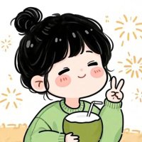 Pomegranate (@2233_sakura) 's Twitter Profile