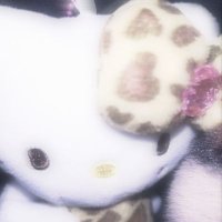 ᡰ゙ン‼️ (@0_xxqo) 's Twitter Profile