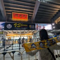 えり (@ta27ch981) 's Twitter Profile