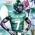 Israel Carter (@isr8ael) Twitter profile photo Israel Carter (@isr8ael) Twitter profile photo