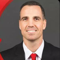 Coach Harley (@robharley34) 's Twitter Profile