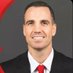 Coach Harley (@robharley34) Twitter profile photo Coach Harley (@robharley34) Twitter profile photo