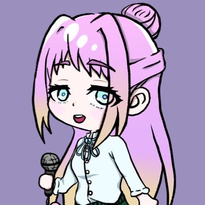 しゃけみゃ🗑さんのプロフィール画像