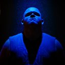 Ed Willey - @EdWilley1 - Twitter