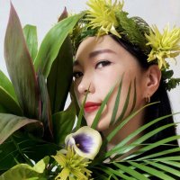 saori_ohwada (@saori_ohwada) 's Twitter Profile Photo saori_ohwada (@saori_ohwada) 's Twitter Profile Photo