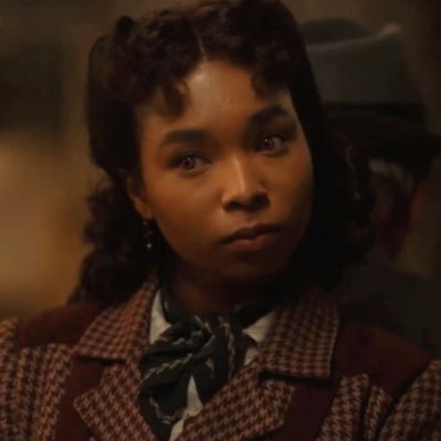 claudialuvrrr's profile picture. ᥫ᭡ claudia lover