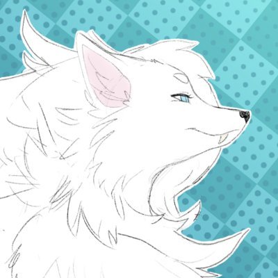 Ichi is on Hiatusさんのプロフィール画像