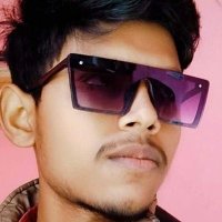 UDAY PRAKASH (@itz_uday77) 's Twitter Profile