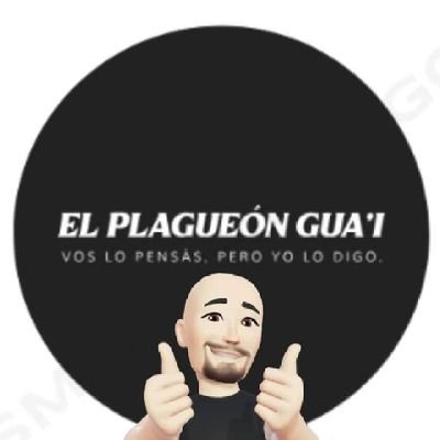 Mi sitio preferido de Viernes a Domingo es el Twitter