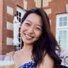 christinaahuang's profile picture. api @openai