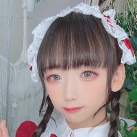 さくら (@sakunyantter) 's Twitter Profile