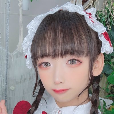 さくら (@sakunyantter) / X さくら (@sakunyantter) / X