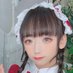 さくら (@sakunyantter) Twitter profile photo さくら (@sakunyantter) Twitter profile photo
