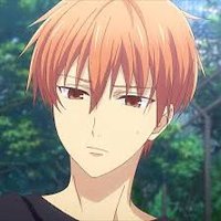 Ginga (@mansaginga) 's Twitter Profile