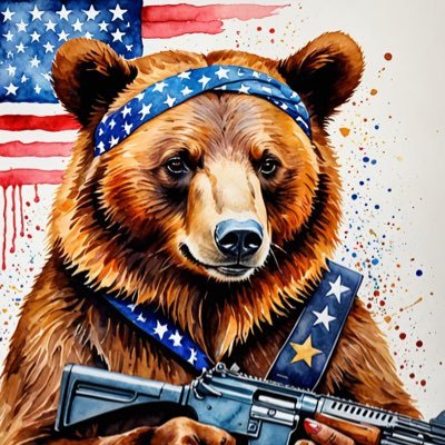2AMommaBear's profile picture. 