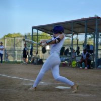 olivia_o_2029 (@olivia_o_2029) 's Twitter Profile