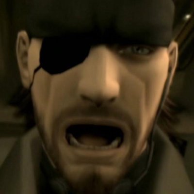 grimadventurez's profile picture. I love Applebee's