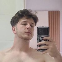 Reineri (@lucasreineri2) 's Twitter Profile