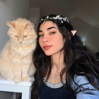 nylaWHO (@nylawho1) 's Twitter Profile