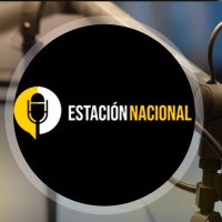 Radio Estacion Nacional (@radioestac) 's Twitter Profile Photo
