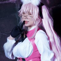 花澤なぎこ (@dollnagi) 's Twitter Profile Photo 花澤なぎこ (@dollnagi) 's Twitter Profile Photo