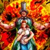 A Writer Who Happens to Like Street Fighter (@matbookworm2) Twitter profile photo A Writer Who Happens to Like Street Fighter (@matbookworm2) Twitter profile photo