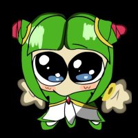jalquerq (@jalquerq) 's Twitter Profile