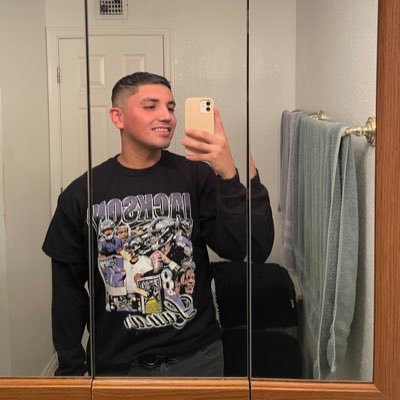 IG mariolopez1417  HMO 🍊 AZ ☀️🌵