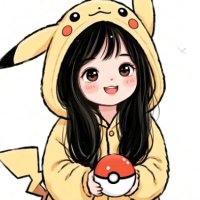 Grapefruit (@sd651b32sfdb) 's Twitter Profile