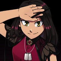 Kare Valgon ✨ (@karevalgon) 's Twitter Profile Photo Kare Valgon ✨ (@karevalgon) 's Twitter Profile Photo