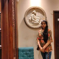 sheela Kumari (@sheela_96) 's Twitter Profile
