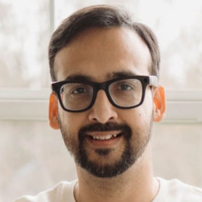 bshmg's profile picture. Product @shopify