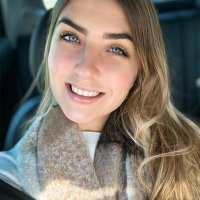 Jeecey 🇫🇷 (@jeecey56) 's Twitter Profile