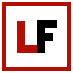 LOVEFilm_UK now twitters over at @LOVEFiLM: Go there to get the latest movie news