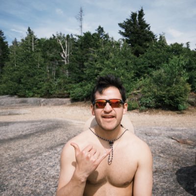 cristian_lituma's profile picture. 