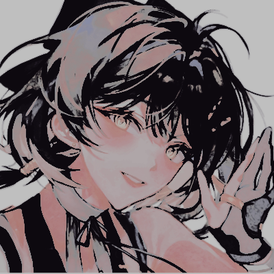 ⠀⠀
ι ѕтιℓℓ ηєє∂ мσяє тιмє тσ α¢qυαιηт муѕєℓƒ ωιтн тнιѕ υηƒαмιℓιαя ωσяℓ∂.
⠀⠀