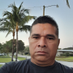 Juan Dionisio Escobar G (@dionisio7625) Twitter profile photo Juan Dionisio Escobar G (@dionisio7625) Twitter profile photo